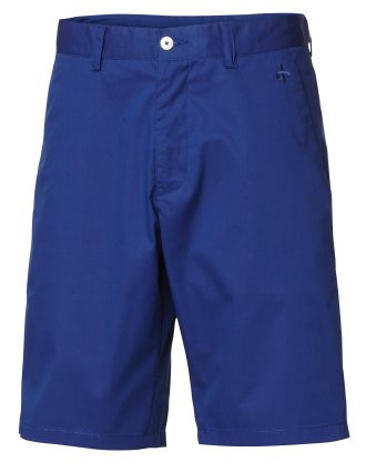 Cross Mens Bermuda Shorts