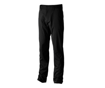 Cross Mens Andre Pants