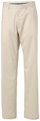 Cross Mens Vitas Chinos