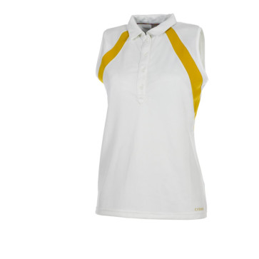 Cross Womens Maya Top SL i str. Large