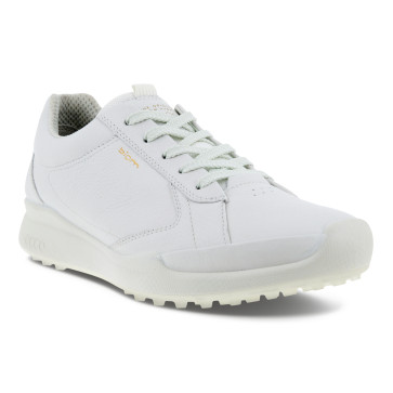 Ecco Biom Hybrid Dame Golfsko