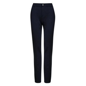 Cross 2021 Womens Thermo Pants