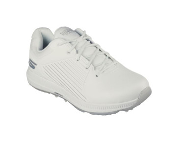 Skechers Go Golf Elite 5 - GF Dame Golfsko - Vandtætte