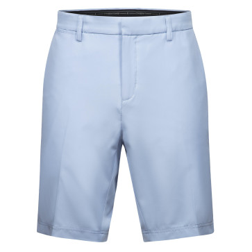 Cross Mens Byron Lt. Shorts - Forever Blue i str. 28
