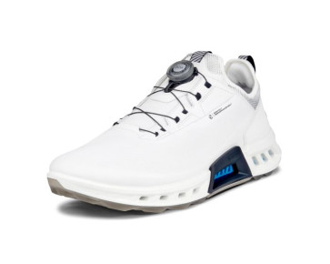 Ecco Biom C4 Boa Herre Golfsko