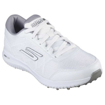 Skechers Go Golf Max - Fairway 4 - Dame Golfsko
