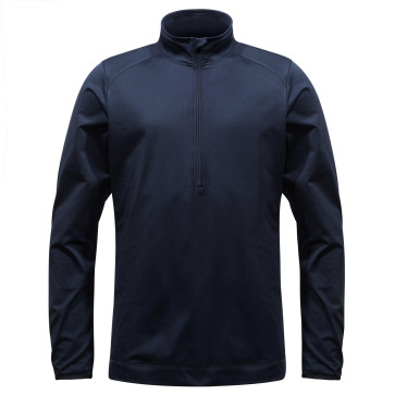 Cross Herre Tech T-hals