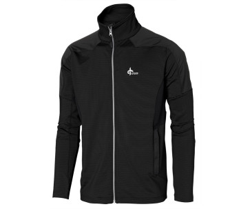 Cross Herre Range Full Zip