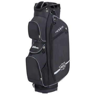 Wilson Staff Nexus Lite Vognbag