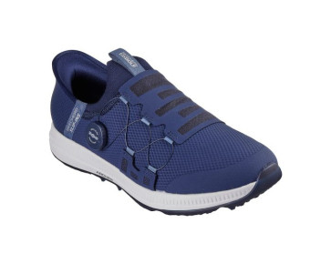 Skechers Go Golf Elite 5 - Slip-ins Herre Golfsko - Vandtætte