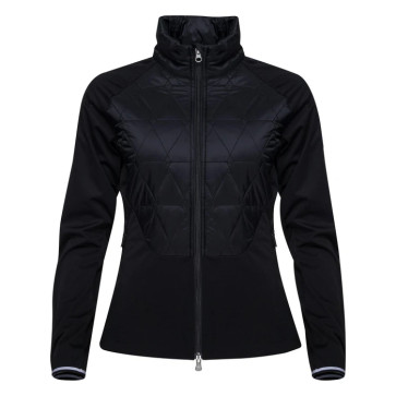 Cross 2021 Womens Stance Jacket