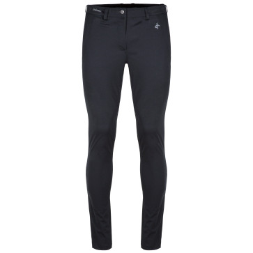 Cross Dame Edge Chinos
