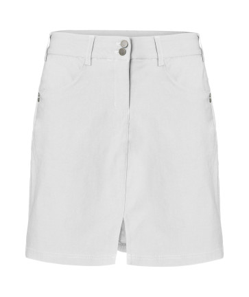 Cross Womens Stretch Skort