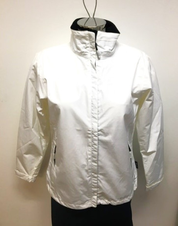 Abacus Dame Dixon Regn Jakke