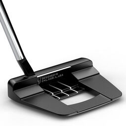 Wilson Staff Putter Infinite The L