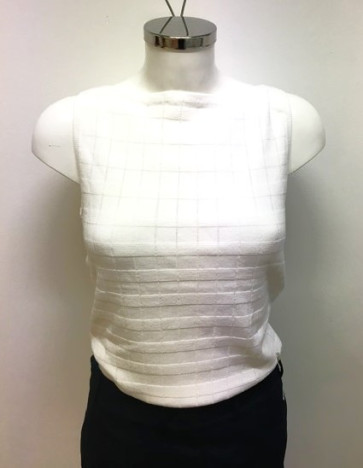 Abacus Dame Nova Strikvest