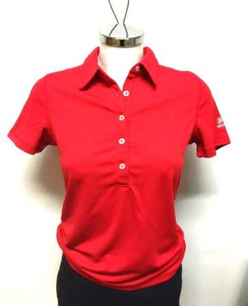 Abacus Dame Milton Polo