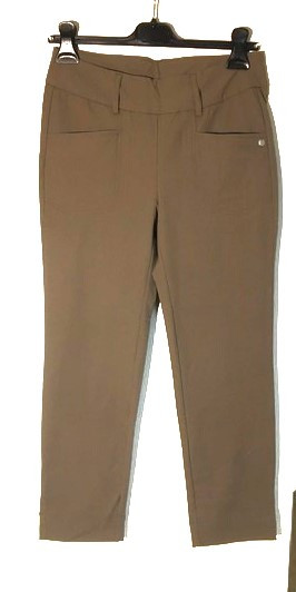 Abacus Dame Divine 7/8 Bukser 88 cm