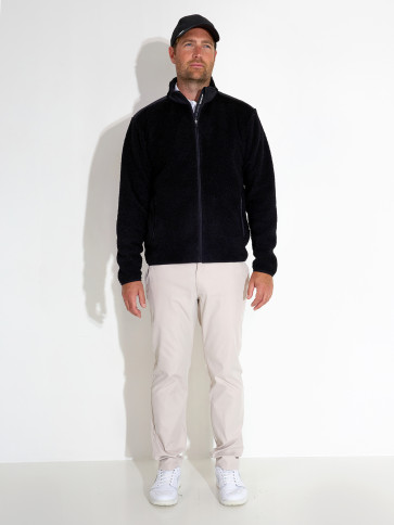 Abacus Mens Highlands Midlayer