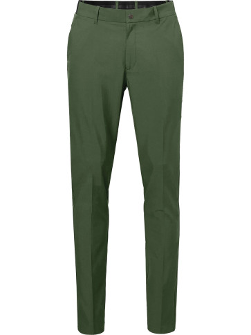 Abacus Mens Rockliffe Bukser - Forest i str. 32/32 - (Kollektionsprøve) - (Vejl. udsalgspris er kr. 699,-)
