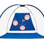 PGA Tour Pro Golf Training Net