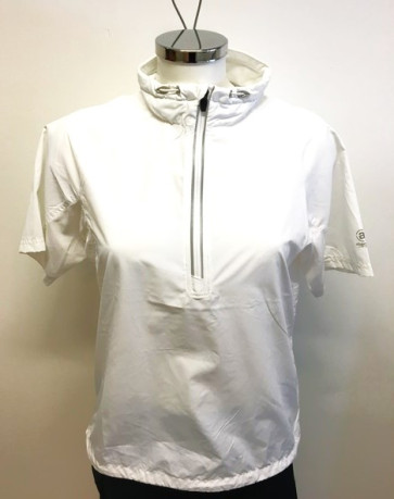 Abacus Dame Glade Wind Shirt