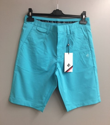 Cross Mens Ace Shorts