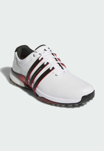 Adidas Tour360 25 SL Herre Golfsko