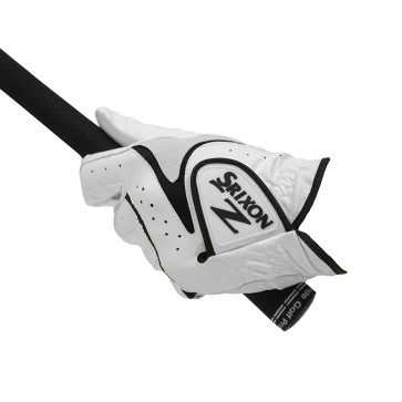 Srixon All Weather Microfiber Herre golfhandske