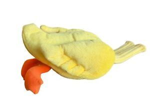 Headcover "Butthead" til Putter - And