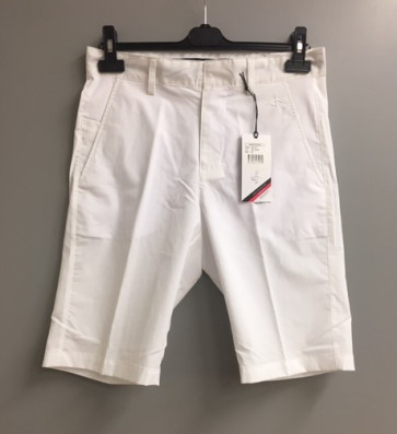 Cross Mens Andre Shorts