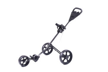 Golf Trolley 3-hjuls