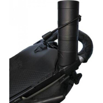 Bagboy Paraplyholder