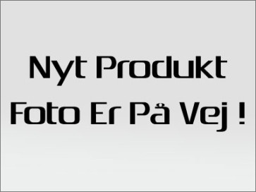 92 stk. Mix af Grade A søbolde (22 Callaway + 55 Nike + 12 Titleist + 3 Srixon)