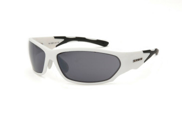 Bloc Solbriller - California