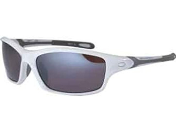 Bloc Solbriller - Daytona Hvid