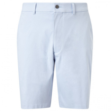 Callaway Herre Shorts - Lysblå