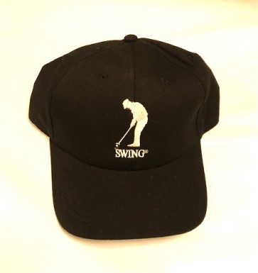 25pack Cap - Sort m/Swing