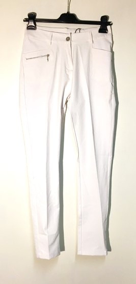 Abacus Dame Divine Bukser 103 cm