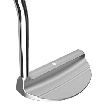 Cleveland Huntington Beach Collection Putter 2 - RH