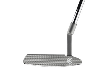 Cleveland Huntington Beach Collection Putter 4 - RH - 33"