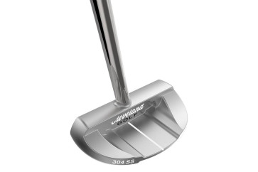 Cleveland Huntington Beach Collection Putter 6C - RH - 33"