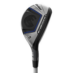 Cleveland Launcher HB - Dame Hybrider