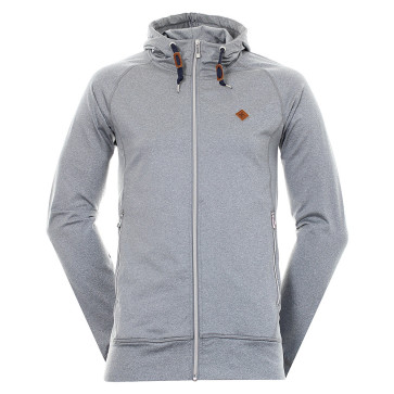 Cross Herre Donner Hood