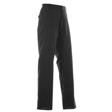 Cross 2020 Mens Cloud Pants