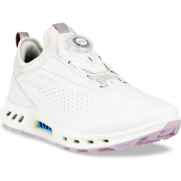 Ecco Biom C4 Boa Dame Golfsko