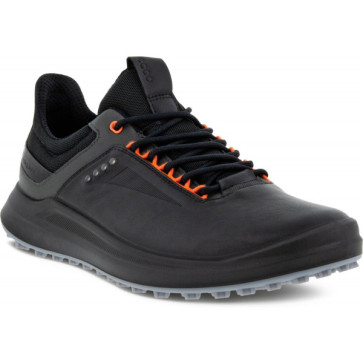 Ecco Golf Core Herre Golfsko