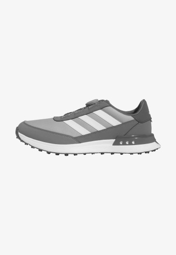 Adidas S2G SL Boa 24 Herre Golfsko (Wide)
