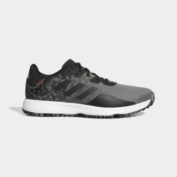 Adidas S2G SL 23 Herre Golfsko