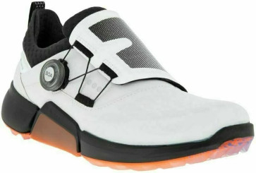 Ecco Biom Hybrid 4 Boa Herre Golfsko - 108224-51227 (2022)
